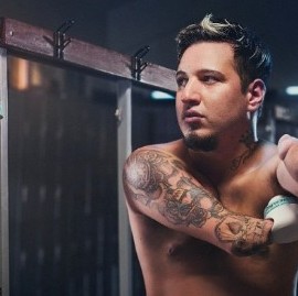 Desarrollan en Argentina el primer desodorante inclusivo del mundo para personas con discapacidades