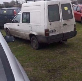 "El responsable de la infracción de tránsito siempre es una persona y no un vehículo"