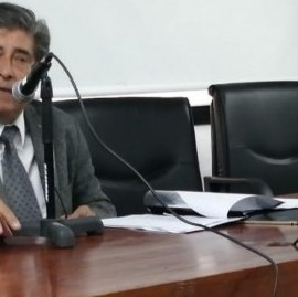 Las veinte verdades argentinas de principios del Siglo XXI