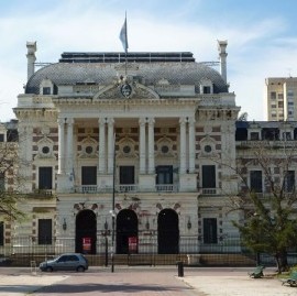 Cómo es el retorno a la presencialidad de los estatales bonaerenses que no se vacunaron