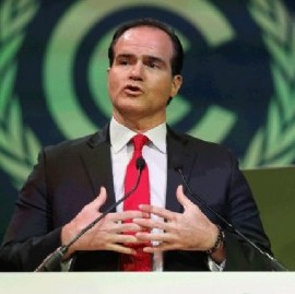 El BID no, pero el Banco Mundial sí: las dos caras de la moneda para el financiamiento argentino