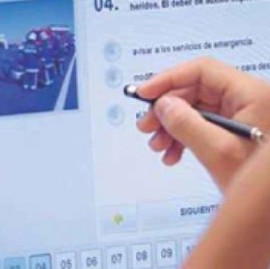 Prevención de siniestros viales: destacan que la reeducación vial es mucho más eficaz que las multas