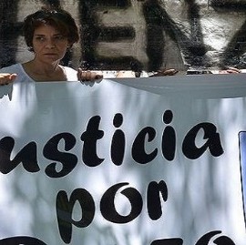 Para una fiscal de La Plata, un niño con síndrome de Down es "un deficiente mental"