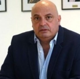 -Audio- Bronca e indignación de médicos de La Plata por dichos del presidente sobre la "relajación"