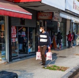 Cuáles son las medidas preventivas que rigen desde este viernes por la Pandemia de Coronavirus