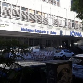 IOMA: cómo realizar un trámite on line de autorización de medicamentos y prácticas médicas