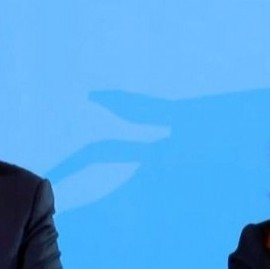 Cristina Fernández de Kirchner y Sergio Massa dicen que no hay aumento a legisladoras y legisladores