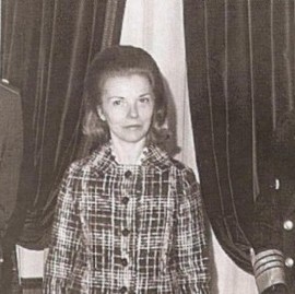 Promulgan una ley reparatoria de los hechos ocurridos entre 1974 y 1983, "última Dictadura Militar"