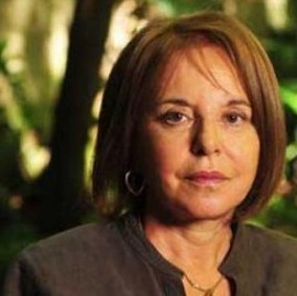 Peronistas de las ocho Secciones Electorales bonaerenses acordaron participar de la interna 2021