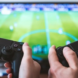 Adicción a los videojuegos: desafíos ante una enfermedad reconocida desde 2022