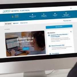 El Consejo Profesional de Ciencias Económicas bonaerense cuestionó a AFIP por los monotributistas