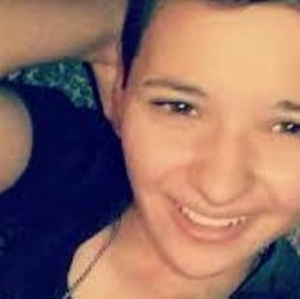 Marcharán a la Gobernación bonaerense para reclamar por la desaparición de Tehuel De la Torre