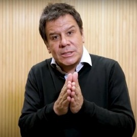 San Isidro: Facundo Manes, la UCR y el riesgo de perder cuatro diputados nacionales por una traición